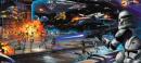 Star Wars: Battlefront 3 - Wird der Action-Titel doch noch entwickelt?