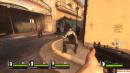 Left 4 Dead 2: Termin für neuen DLC The Sacrifice steht fest - UPDATE: Schaurig-schöner Cinematic-Trailer veröffentlicht