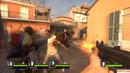 Left 4 Dead 2: Termin für neuen DLC The Sacrifice steht fest - UPDATE: Schaurig-schöner Cinematic-Trailer veröffentlicht