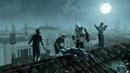 Ubisoft bestätigt Ende des Internetzwangs bei Assassin's Creed 2 und Splinter Cell - Conviction Ubisoft bestätigt Ende des Internetzwangs bei Assassin's Creed 2 und Splinter Cell - Conviction