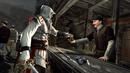 Ubisoft bestätigt Ende des Internetzwangs bei Assassin's Creed 2 und Splinter Cell - Conviction Ubisoft bestätigt Ende des Internetzwangs bei Assassin's Creed 2 und Splinter Cell - Conviction