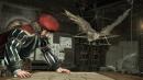 Ubisoft bestätigt Ende des Internetzwangs bei Assassin's Creed 2 und Splinter Cell - Conviction Ubisoft bestätigt Ende des Internetzwangs bei Assassin's Creed 2 und Splinter Cell - Conviction