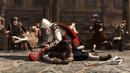 Ubisoft bestätigt Ende des Internetzwangs bei Assassin's Creed 2 und Splinter Cell - Conviction Ubisoft bestätigt Ende des Internetzwangs bei Assassin's Creed 2 und Splinter Cell - Conviction