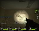 Left 4 Dead 2: Video mit blutrünstigen Zombies im Zelda-Wald