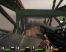 Left 4 Dead 2: Video mit blutrünstigen Zombies im Zelda-Wald