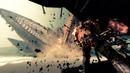 Lost Planet 2: Neuer Trailer zeigt Highlights des Spiels
