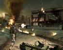 Call of Duty: Black Ops im Grafikvergleich mit dem Vorgänger Modern Warfare 2