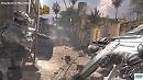 Call of Duty: Black Ops im Grafikvergleich mit dem Vorgänger Modern Warfare 2