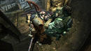 Resident Evil 5: Terror, Action, Spielspaß - Leser-Test von honeybunny492 Resident Evil 5: Terror, Action, Spielspaß - Leser-Test von honeybunny492