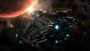 StarCraft 2 - Heart of the Swarm: Chancen auf 2011-Release stehen eher schlecht