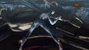 Bayonetta 2: Erfolgt die Ankündigung auf der Tokyo Game Show 2011? Bayonetta 2: Erfolgt die Ankündigung auf der Tokyo Game Show 2011?