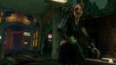 Bioshock 2-DLC Protector Trials für PC - Release-Termin bekannt gegeben
