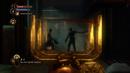 Bioshock 2-DLC Protector Trials für PC - Release-Termin bekannt gegeben