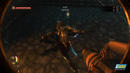 Bioshock 2-DLC Protector Trials für PC - Release-Termin bekannt gegeben