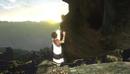 The Last Guardian wird nicht auf der Tokyo Games Show 2011 vertreten sein