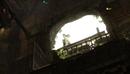 The Last Guardian: Neue Gerüchte über Weggang von Entwickler Fumito Ueda