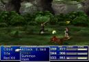 Final Fantasy 7: Square Enix hält neue Spiele für wichtiger als Remakes