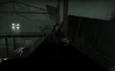Valve: Werkeln die Portal-Macher an ihrer eigenen Gaming-Hardware namens Steam Box? Valve: Werkeln die Portal-Macher an ihrer eigenen Gaming-Hardware namens Steam Box?