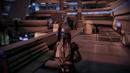 Mass Effect 2: PS3-Version mit Gratis-DLC zum Release