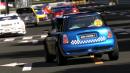 Gran Turismo 6: Hinweise zu neuem Rennspiel tauchen im Lebenslauf des Sony-Managers auf Gran Turismo 6: Hinweise zu neuem Rennspiel tauchen im Lebenslauf des Sony-Managers auf