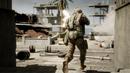 Battlefield: Bad Company 2 - Dice veröffentlicht morgen neuen Patch zum Ego-Shooter Battlefield: Bad Company 2 - Dice veröffentlicht morgen neuen Patch zum Ego-Shooter
