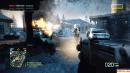 Battlefield: Bad Company 2 - Dice veröffentlicht morgen neuen Patch zum Ego-Shooter Battlefield: Bad Company 2 - Dice veröffentlicht morgen neuen Patch zum Ego-Shooter