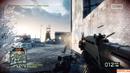 Battlefield: Bad Company 2 - Dice veröffentlicht morgen neuen Patch zum Ego-Shooter Battlefield: Bad Company 2 - Dice veröffentlicht morgen neuen Patch zum Ego-Shooter