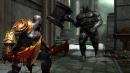 GTA 5, Mirror's Edge 2, Assassin's Creed 3 und mehr - Diese Games wollen wir 2012 unbedingt zocken