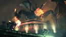 Lost Planet 2: Pünktlich zum Release - Die gigantische Insektenvernichtung für Xbox 360 und PS3 im Test
