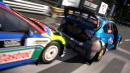 Gran Turismo 6: Hinweise zu neuem Rennspiel tauchen im Lebenslauf des Sony-Managers auf Gran Turismo 6: Hinweise zu neuem Rennspiel tauchen im Lebenslauf des Sony-Managers auf