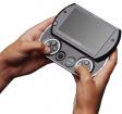 3G für PSP und DS? Bald Internet überall?