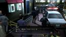 Yakuza 4: Demo für PlayStation-Plus-Mitglieder ab 16. Februar verfügbar