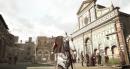Assassin's Creed: 2011 erscheint der nächste Teil der Reihe Assassin's Creed: 2011 erscheint der nächste Teil der Reihe