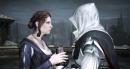 Ubisoft bestätigt Ende des Internetzwangs bei Assassin's Creed 2 und Splinter Cell - Conviction Ubisoft bestätigt Ende des Internetzwangs bei Assassin's Creed 2 und Splinter Cell - Conviction