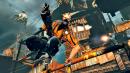 Brink: Multiplayer-Shooter hätte laut Bethesda polarisiert Brink: Multiplayer-Shooter hätte laut Bethesda polarisiert