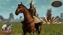 Total War: Minecraft-Erfinder Notch zur Motion Capturing-Session eingeladen - 
