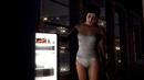 Heavy Rain Move Edition: Erste Bilder des Heavy Rain mit Move-Steuerung Heavy Rain Move Edition: Erste Bilder des Heavy Rain mit Move-Steuerung