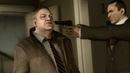 Heavy Rain: PS3-Game-Thriller verkauft sich über 1,5 Millionen mal Heavy Rain: PS3-Game-Thriller verkauft sich über 1,5 Millionen mal