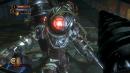 Bioshock 2: 2K Games veröffentlicht DLC aus Versehen