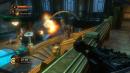 Bioshock 2: 2K Games veröffentlicht DLC aus Versehen
