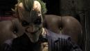 Batman - Arkham Asylum: Kommt als sehr günstige Game of the Year-Edition über Steam Batman - Arkham Asylum: Kommt als sehr günstige Game of the Year-Edition über Steam