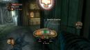 Bioshock 2: 2K Games veröffentlicht DLC aus Versehen