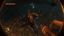 Bioshock 2: 2K Games veröffentlicht DLC aus Versehen