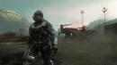 Bungie: Dokumention über die Halo-Macher enthüllt neues Spiel namens Codename Tiger Bungie: Dokumention über die Halo-Macher enthüllt neues Spiel namens Codename Tiger