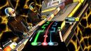 DJ Hero 2: Mehr Freiheit am Plattenteller - große Vorschau zum DJ-Spiel