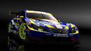Gran Turismo 6: Hinweise zu neuem Rennspiel tauchen im Lebenslauf des Sony-Managers auf Gran Turismo 6: Hinweise zu neuem Rennspiel tauchen im Lebenslauf des Sony-Managers auf