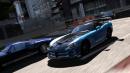 Gran Turismo 6: Hinweise zu neuem Rennspiel tauchen im Lebenslauf des Sony-Managers auf Gran Turismo 6: Hinweise zu neuem Rennspiel tauchen im Lebenslauf des Sony-Managers auf