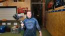 Ihr habt entschieden: Das beste Youtube-Video aller Zeiten ist ... Full of Win!