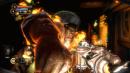 Bioshock 2: 2K Games veröffentlicht DLC aus Versehen