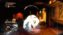 Bioshock 2: 2K Games veröffentlicht DLC aus Versehen